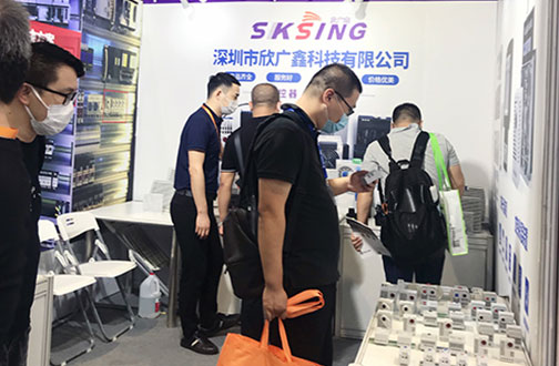 2020年北京國際風(fēng)能大會(huì) 2020年北京國際風(fēng)能大會(huì)