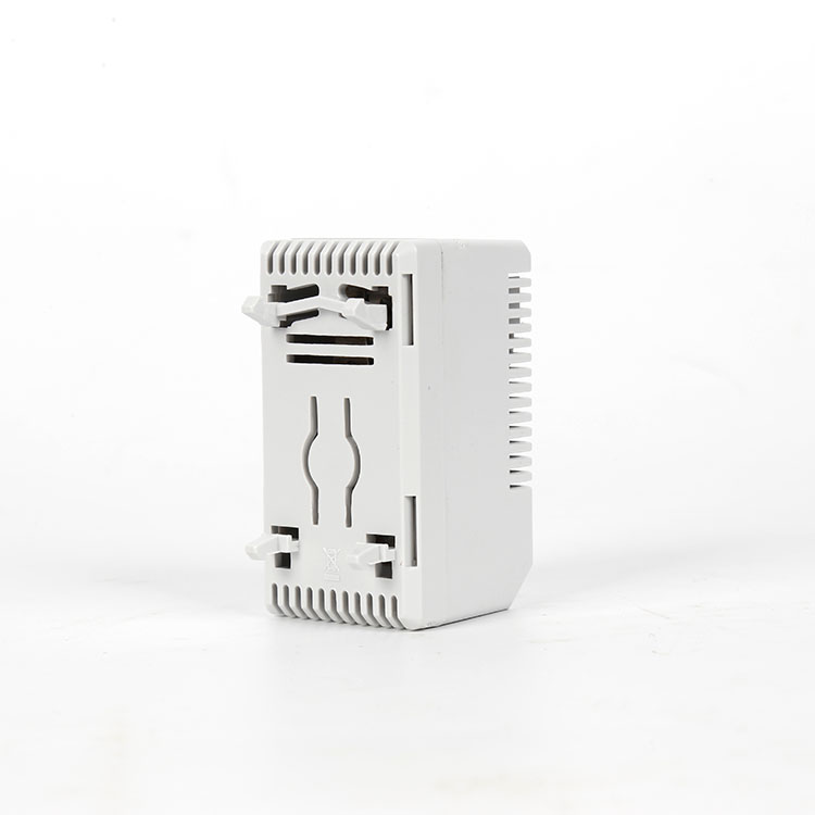 小型自動恒溫調節器SKTO 011