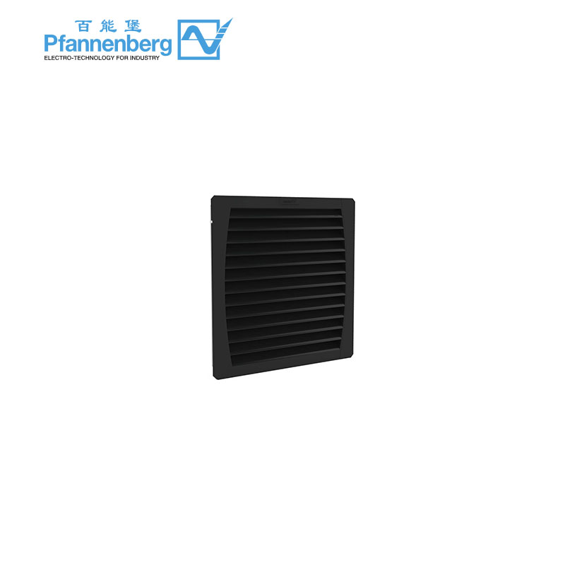 百能堡排氣過(guò)濾器PFA.60.000