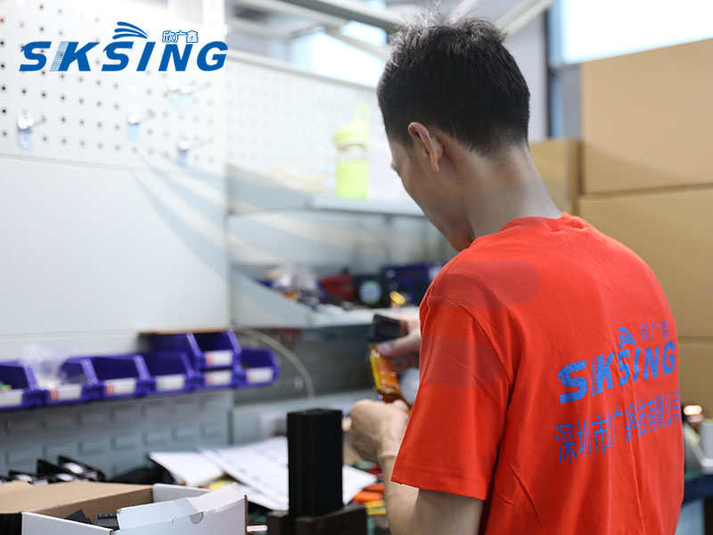 1631847319884387.jpg 處理過 (5).jpg