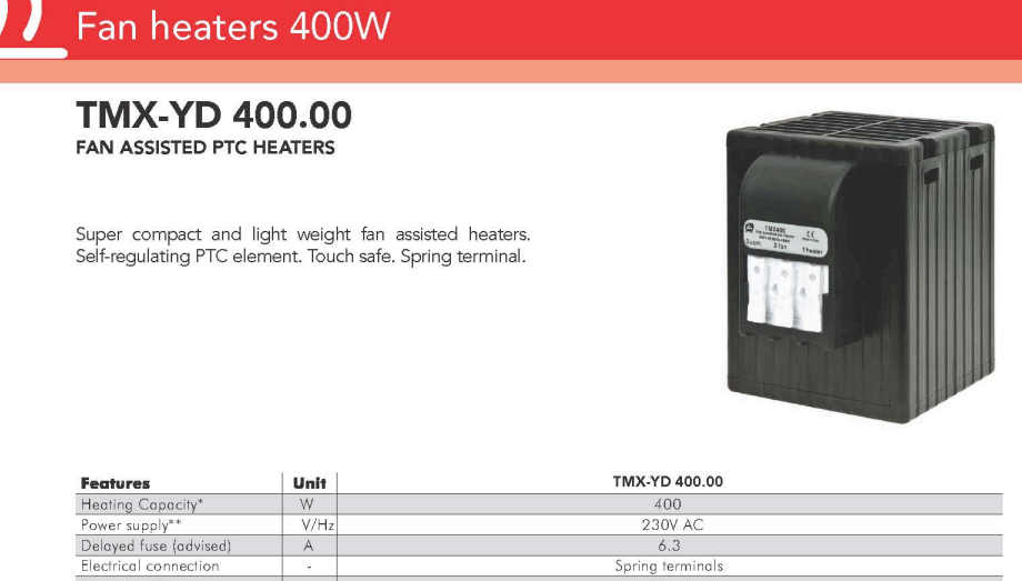 1640771658401223.png 1640771658401223.png