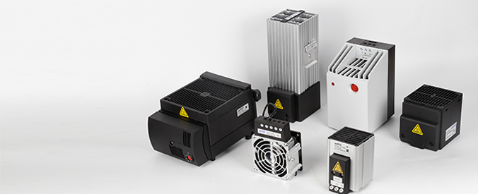 風(fēng)扇加熱器 風(fēng)扇加熱器